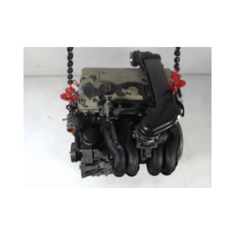 MOTEUR ESSENCE MERCEDES SLK 200 
