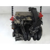 MOTEUR ESSENCE MERCEDES SLK 200 