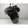 MOTEUR ESSENCE MERCEDES SLK 200 