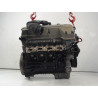 MOTEUR ESSENCE MERCEDES SLK 200 