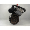 MOTEUR ESSENCE MERCEDES SLK 200 