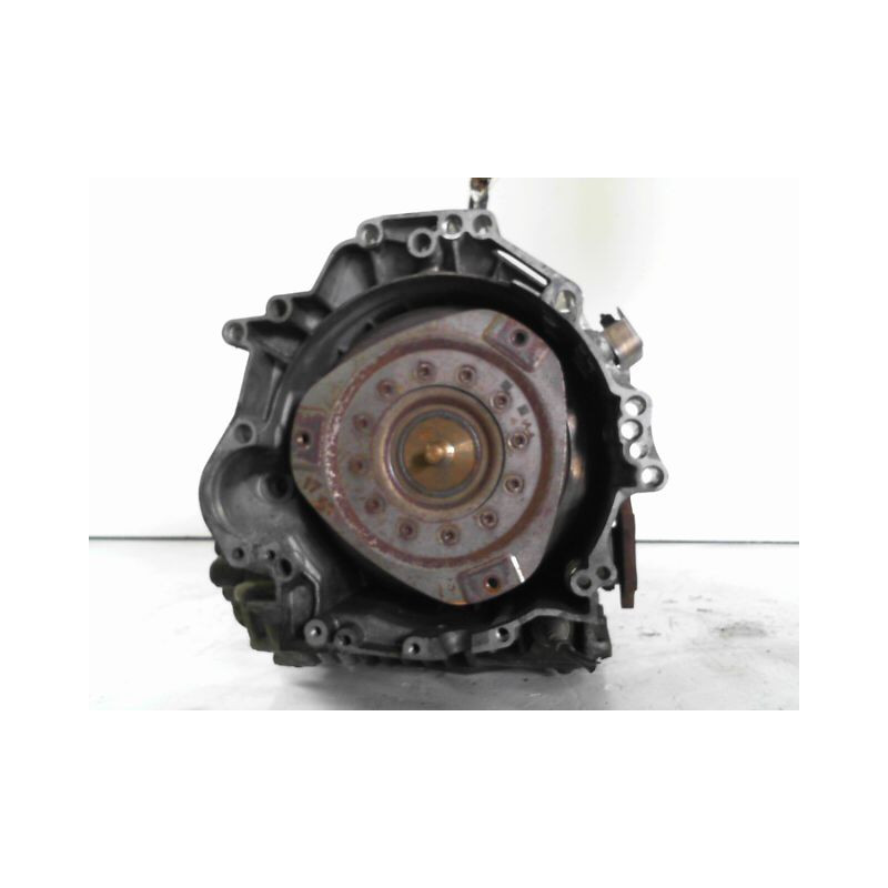 BOITE A VITESSE AUTOMATIQUE AUDI A6 2004- 2.7 TDI quattro