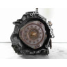 BOITE A VITESSE AUTOMATIQUE AUDI A6 2004- 2.7 TDI quattro