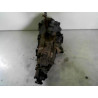 BOITE A VITESSE AUTOMATIQUE AUDI A6 2004- 2.7 TDI quattro