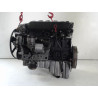 MOTEUR DIESEL B.M.W. SERIE 5 525 d