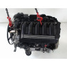 MOTEUR DIESEL B.M.W. SERIE 5 525 d