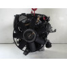 MOTEUR DIESEL B.M.W. SERIE 5 525 d
