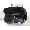 MOTEUR DIESEL B.M.W. SERIE 5 525 d