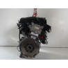 MOTEUR DIESEL B.M.W. SERIE 5 525 d
