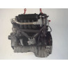 MOTEUR DIESEL MERCEDES CLK 270 CDI 
