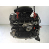 MOTEUR DIESEL MERCEDES CLK 270 CDI 