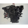 MOTEUR DIESEL MERCEDES CLK 270 CDI 