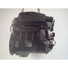 MOTEUR DIESEL MERCEDES CLK 270 CDI 