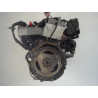 MOTEUR DIESEL MERCEDES CLK 270 CDI 