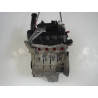 MOTEUR ESSENCE MERCEDES CLASSE A 2001 - A 140 