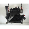 MOTEUR ESSENCE MERCEDES CLASSE A 2001 - A 140 