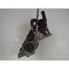 MOTEUR ESSENCE MERCEDES CLASSE A 2001 - A 140 