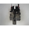MOTEUR ESSENCE MERCEDES CLASSE A 2001 - A 140 
