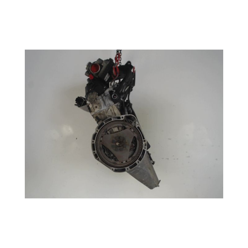 MOTEUR ESSENCE MERCEDES CLASSE A 2001 - A 140 
