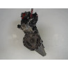 MOTEUR ESSENCE MERCEDES CLASSE A 2001 - A 140 