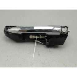 POIGNEE EXT PORTE AVG