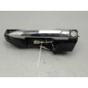 POIGNEE EXTERIEURE PORTE AVANT GAUCHE ALFA ROMEO MI.TO 2008-...