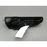 POIGNEE EXTERIEURE PORTE AVANT GAUCHE ALFA ROMEO MI.TO 2008-...