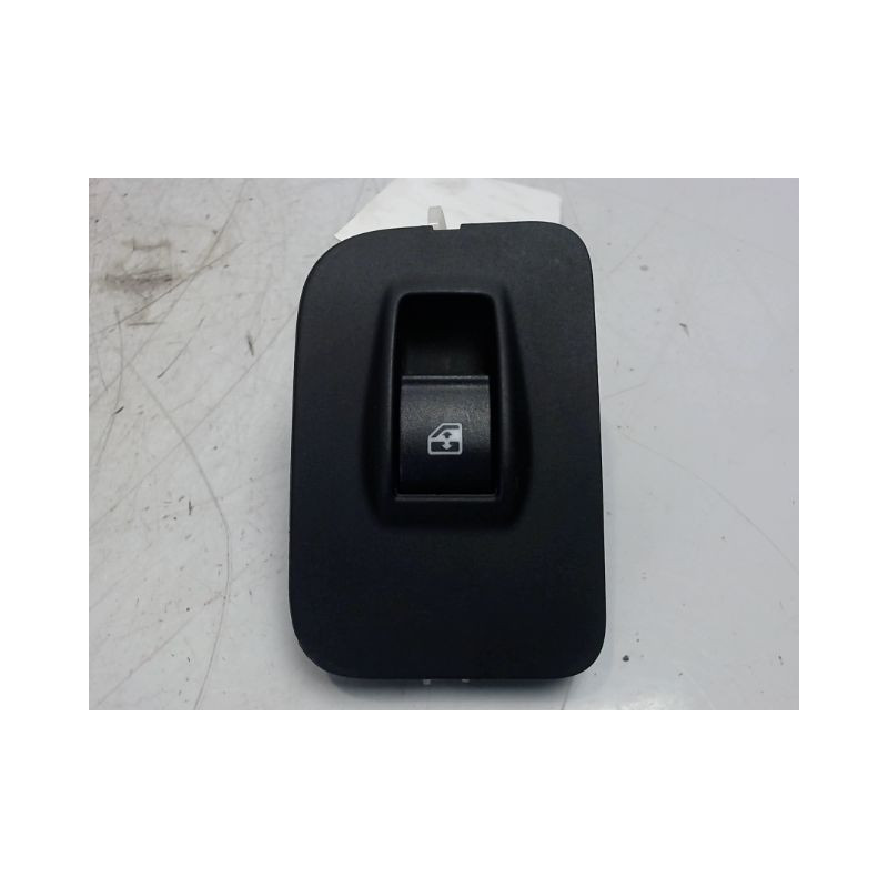 COMMANDE LEVE-GLACE PORTE AVD FIAT FIORINO