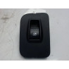 COMMANDE LEVE-GLACE PORTE AVD FIAT FIORINO