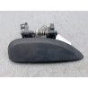 POIGNEE EXTERIEURE PORTE AVANT DROIT DACIA SANDERO II Phase 1 2012-...