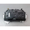 BLOC COMPTEURS TOYOTA YARIS 2005-