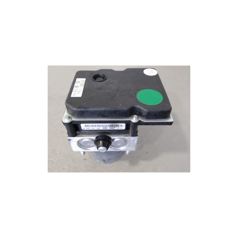 UNITE HYDRAULIQUE ABS CITROEN C5