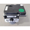 UNITE HYDRAULIQUE ABS CITROEN C5