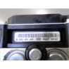 UNITE HYDRAULIQUE ABS CITROEN C5