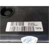 UNITE HYDRAULIQUE ABS CITROEN C5