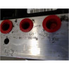 UNITE HYDRAULIQUE ABS CITROEN C5