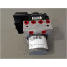 UNITE HYDRAULIQUE ABS CITROEN C5