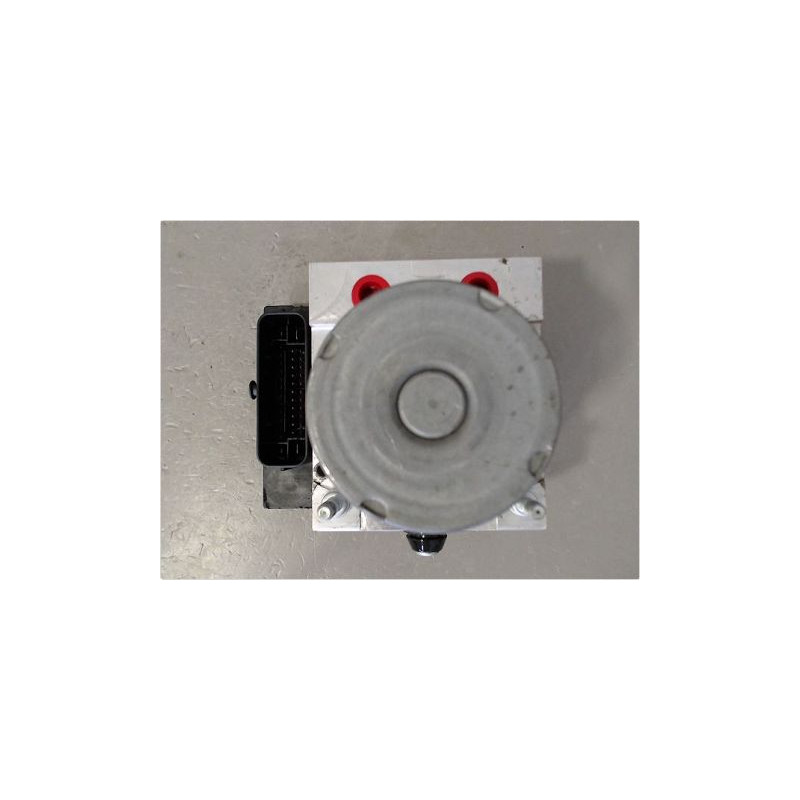 UNITE HYDRAULIQUE ABS CITROEN C5