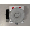 UNITE HYDRAULIQUE ABS CITROEN C5