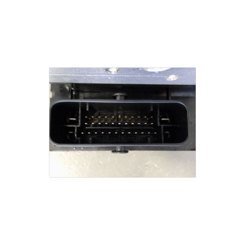 UNITE HYDRAULIQUE ABS CITROEN C5