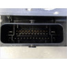 UNITE HYDRAULIQUE ABS CITROEN C5