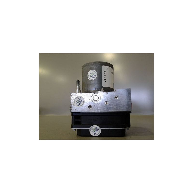 UNITE HYDRAULIQUE ABS CITROEN C5