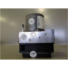 UNITE HYDRAULIQUE ABS CITROEN C5