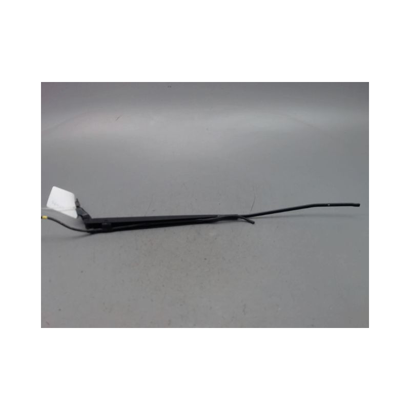 BRAS ESSUIE-GLACE AVANT GAUCHE CITROEN C4 CACTUS