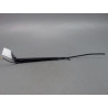 BRAS ESSUIE-GLACE AVANT GAUCHE CITROEN C4 CACTUS