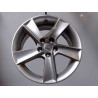 JANTE ALUMINIUM SEAT IBIZA 2008-