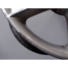 JANTE ALUMINIUM SEAT IBIZA 2008-