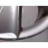 JANTE ALUMINIUM SEAT IBIZA 2008-