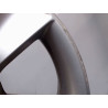 JANTE ALUMINIUM SEAT IBIZA 2008-