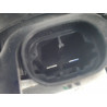 MOTEUR VENTILATEUR RADIATEUR CITROEN C5 TOURER II (X7) 2008-...